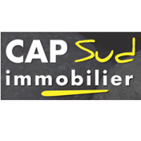 CAP SUD IMMOBILIER NICE