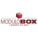 MODULOBOX