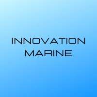 Innovation Marine