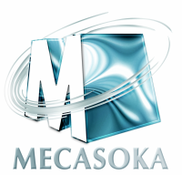 MECASOKA