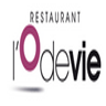 Restaurant Odevie