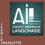 Agence Immobilière Langonaise