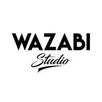 Wazabi Studio