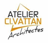 Atelier d'Architectes Claude VATTAN