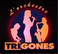 orchestre Trigones