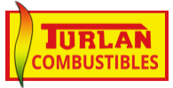 TURLAN COMBUSTIBLES