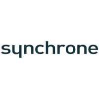 Synchrone