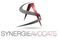 SYNERGIE AVOCATS