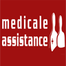 M. ASSISTANCE - MEDICALE ASSISTANCE