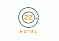 HOTEL OZZ by HAPPYCULTURE