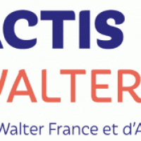 Actis Walter France