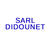 SARL DIDOUNET
