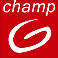 CHAMP-G