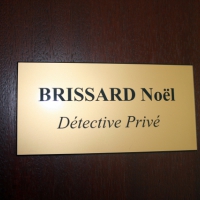 Agence Brissard