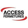 Access Fermetures-Menuiserie Dunkerque