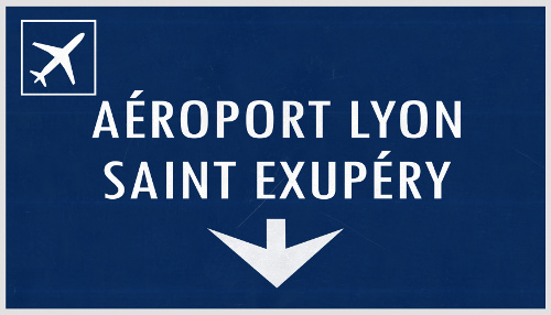 taxi-aeroport-lyon-st-ex-panneau.jpg