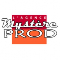 Mystere Productions