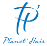 Planet'hair