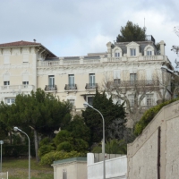 Harrington Park Immobilier - Agences immobilières à Marseille (13008) -  Adresse et téléphone sur l'annuaire Hoodspot