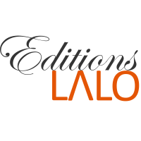 EDITIONS LALO