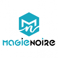 Agence Magie Noire