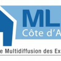 Midem Nice Ouest Immobilier