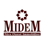 MIDEM NICE OUEST IMMOBILIER