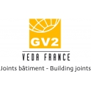 GV2 INTERNATIONAL - VEDA FRANCE