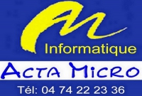 Acta Micro