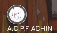 A.C.P.F Achin