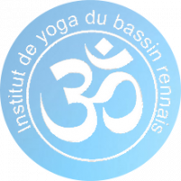 institut de yoga du bassin rennais