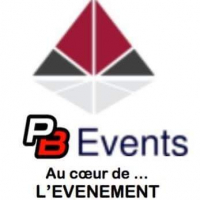 Pb Events