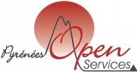 Pyrénées Open Services
