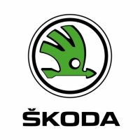Skoda Danube Automobiles