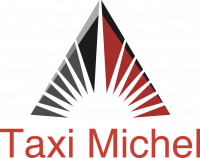 taxi-michel-39
