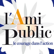 L'AMI PUBLIC
