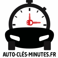 Auto Cles Minutes
