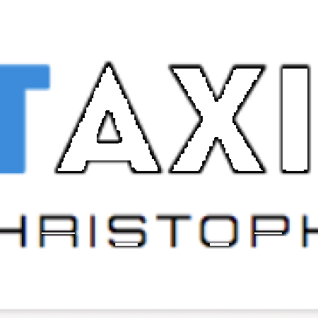 Taxi Christophe