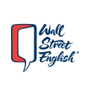 Wall Street English - St Etienne