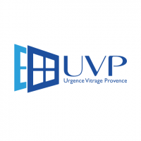 Urgence Vitrage Provence