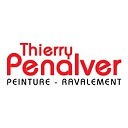 Thierry Penalver