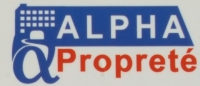ALPHA PROPRETE