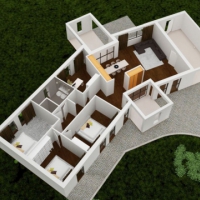 Maisons Babeau Seguin - Constructeur De Maisons Individuelles