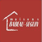Maisons Babeau Seguin - Constructeur de maisons individuelles