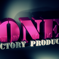 One Factory Production