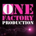 One Factory Production