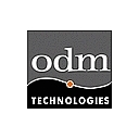 ODM TECHNOLOGIES