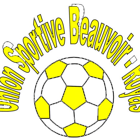 Union Sportive Beauvoir Royas (Usbr)