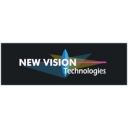 NEW VISION TECHNOLOGIES