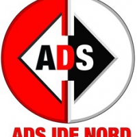 Ads Idf Nord